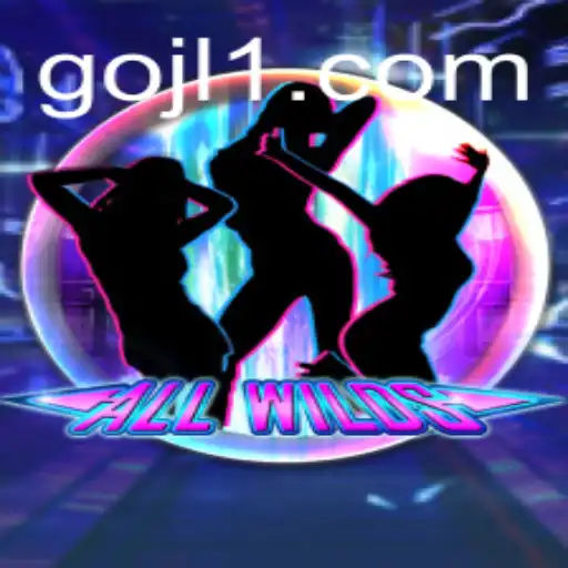 Exploring AllWilds: A Thrilling Adventure in the World of GOJL