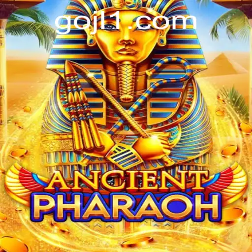 Discover the Mysteries of AncientPharaoh: A Journey Through Time