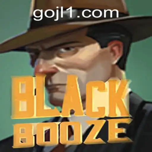 BlackBooze: A Thrilling Adventure in the World of Gojl