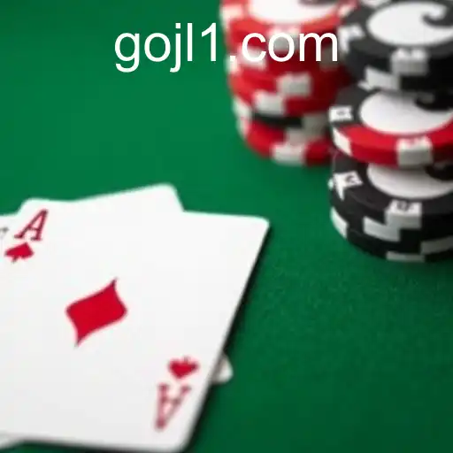 The Intricacies of Blackjack: A Comprehensive Guide