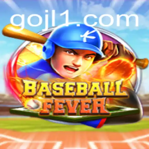 BaseballFever: A Thrilling New Game Taking the World by Storm