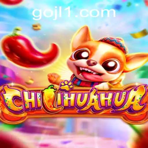 Mastering the Exciting World of CHILIHUAHUA: An In-Depth Guide