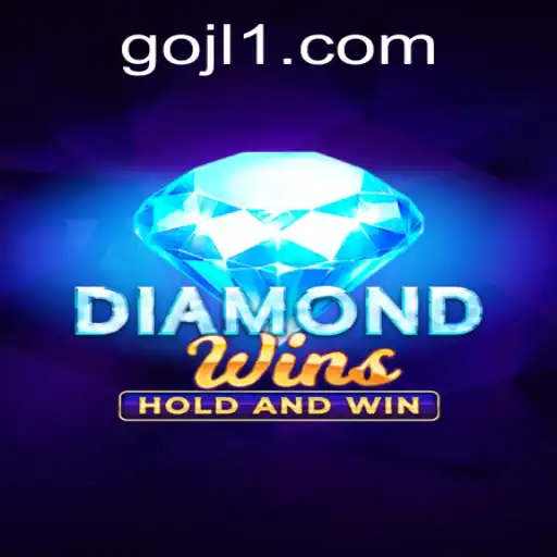 Unveiling DiamondWins: A New Era of Gaming with Flashes of Brilliance