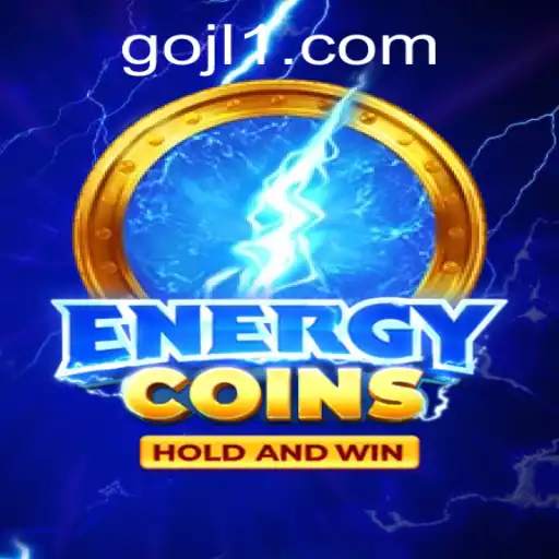 Exploring the Thrill of EnergyCoins: A New Era of Gaming with Gojl