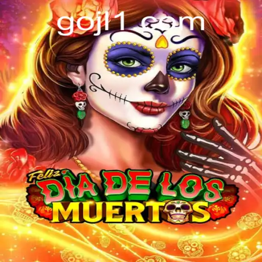 Exploring FelizDiadelos: The Enchanting World of Gojl