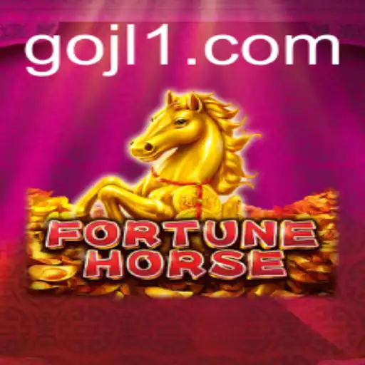 FortuneHorse: A Unique and Thrilling Experience in the World of Gaming