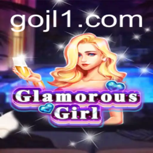 Discover the Enchanting World of GlamorousGirl