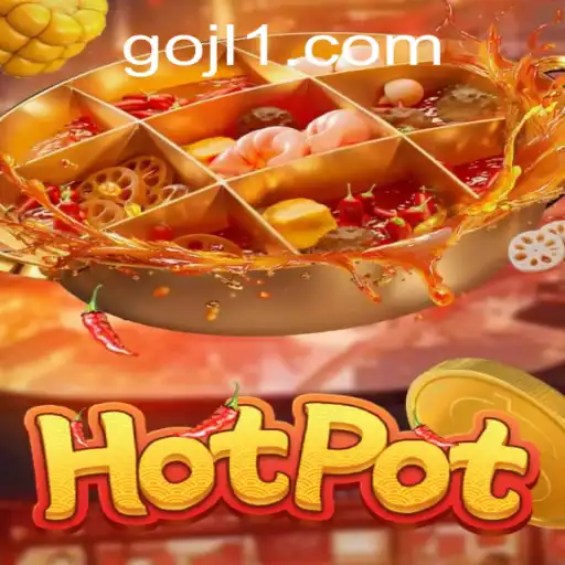 Exploring Hotpot: The Dynamic New Game Captivating Audiences