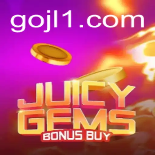 Discover the Excitement of JuicyGemsBonusBuy - The Ultimate Slot Adventure