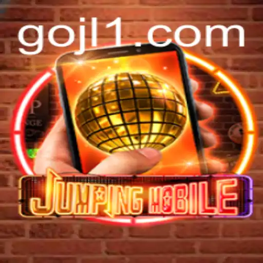 Discovering Jumpingmobile: A New Era in Gaming