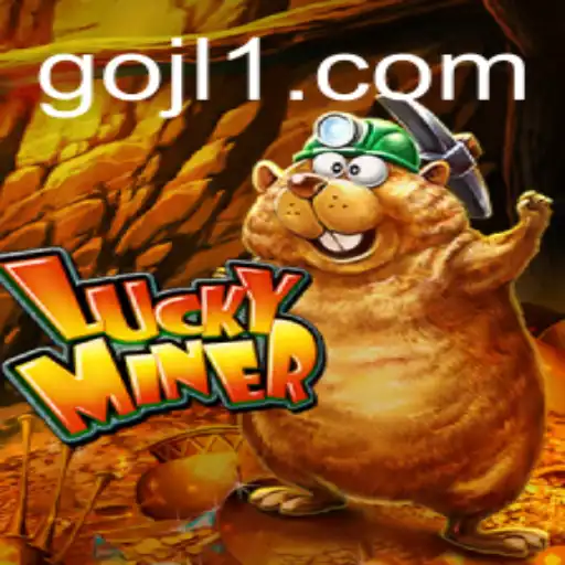 Discovering the Thrills of LuckyMiner: An Exciting Journey into Virtual Mining