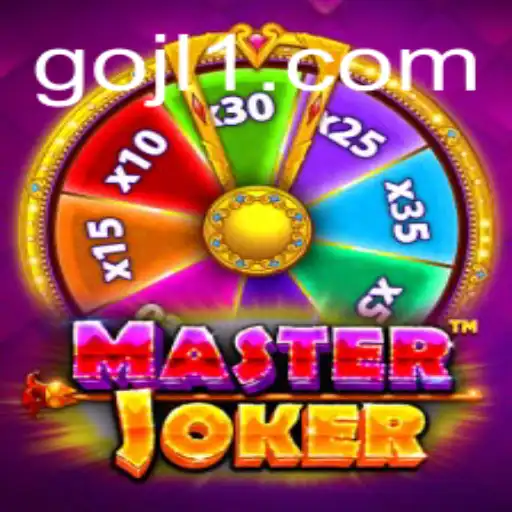 Exploring the Intriguing World of MasterJoker