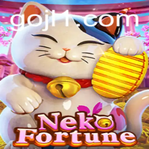 Unveiling the Allure of NekoFortune: A Unique Gaming Experience
