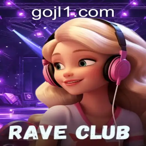 The Enigmatic World of RaveClub and the Intriguing Concept of Gojl