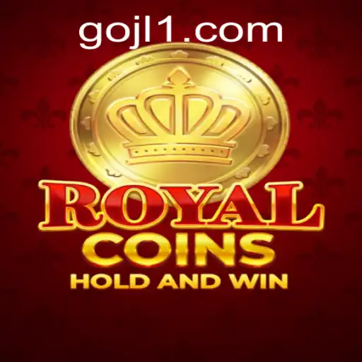 Exploring the Exciting World of RoyalCoins