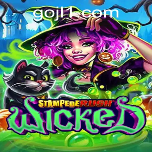 Exploring the World of StempedeRushWicked: A Game of Strategy and Thrills