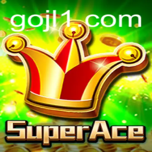 Exploring the World of SuperAce: A Comprehensive Guide