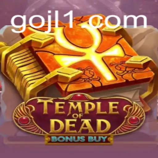 Temple of Dead Bonus Buy: A Thrilling Adventure Awaits