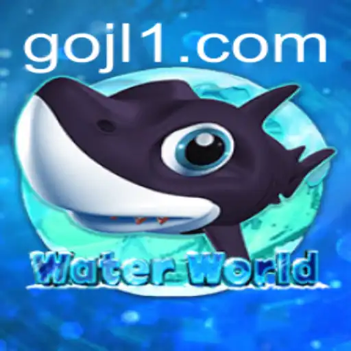Exploring the Aquatic Adventures of WaterWorld with Gojl