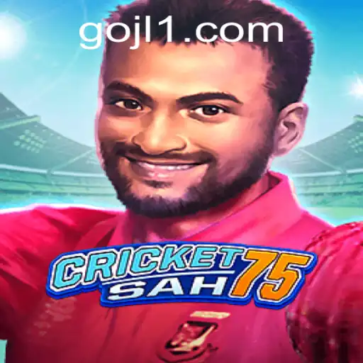 Exploring the Intriguing World of CricketSah75