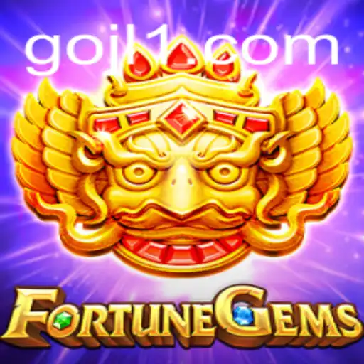 Exploring the Exciting World of FortuneGems in 2023