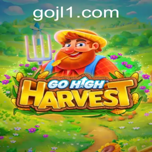 Discover gojl: Unveiling the Thrilling World of GoHighHarvest
