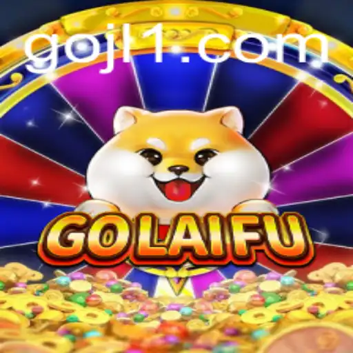 Explore the Enchanting World of GoLaiFu: A Modern Gaming Phenomenon
