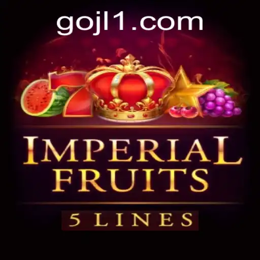 Exploring ImperialFruits5: A Riveting Encounter with the Gojl