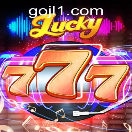 Discovering Lucky777: A New Gaming Adventure with Exciting Features