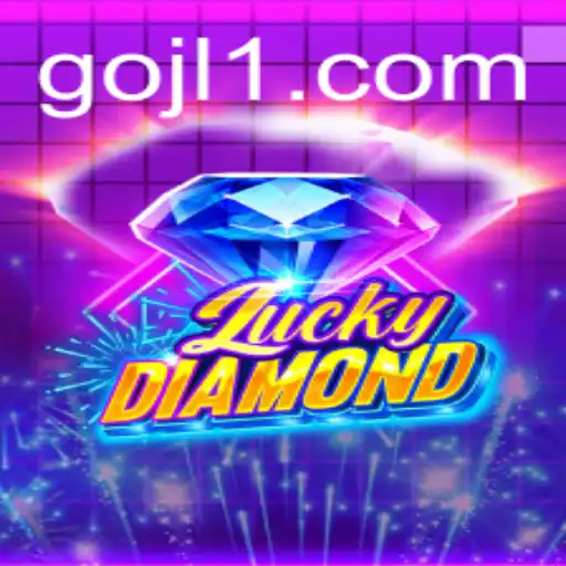 Unveiling the Allure of LuckyDiamond: A Journey into the Vibrant World of Gojl