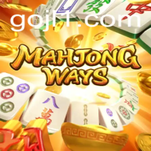 MahjongWays: An In-Depth Exploration of the Classic Game with a Modern Twist