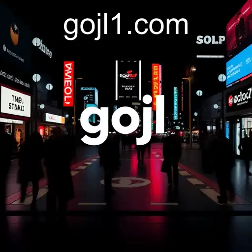 The Dynamics of Monopoly in Modern Markets