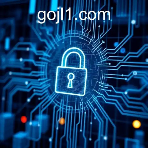 Understanding Privacy Policies: Navigating the Complex World of Data Protection