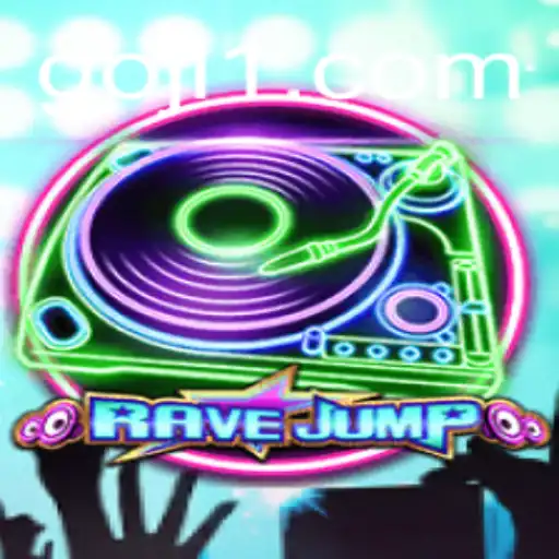 RaveJump: A Thrilling Experience in the Gaming World with Gojl