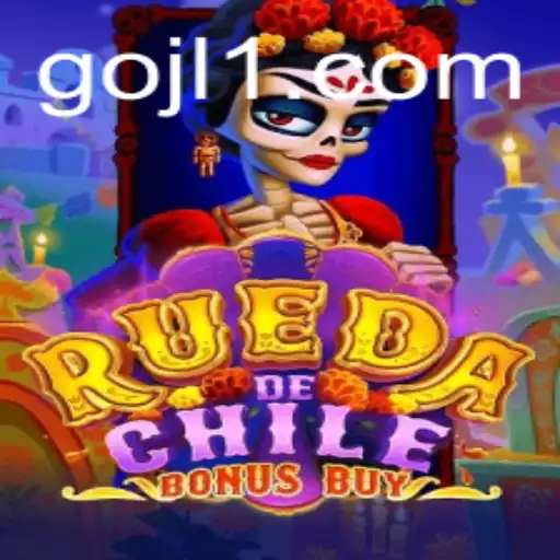 RuedaDeChileBonusBuy: A Thrilling Spin on the Traditional