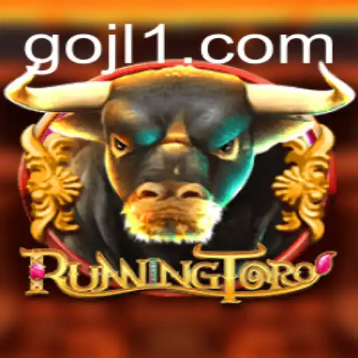 Exploring RunningToro: A Thrilling Adventure in the World of Gojl