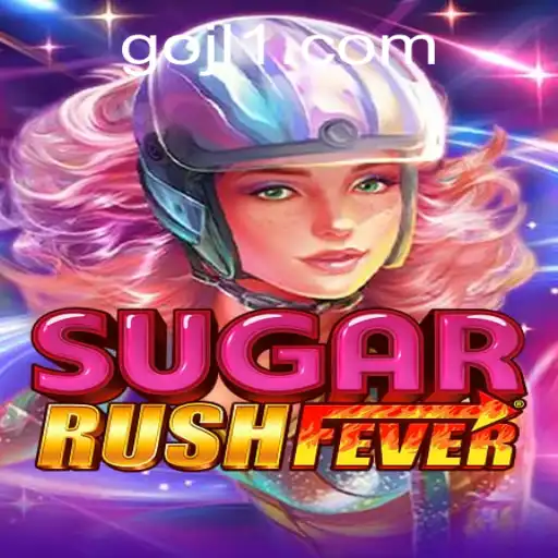 The Exciting World of SugarRushFever: A Sweet Adventure