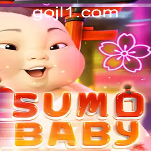 Discover the Excitement of SumoBaby: A New Era in Gaming