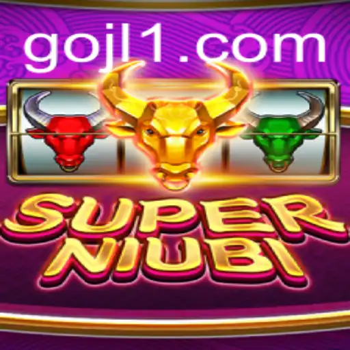 Explore the Exciting World of SuperNiubi: A Detailed Guide