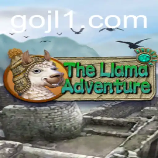 TheLlamaAdventure: A Journey Through the Enchanting World of Gojl