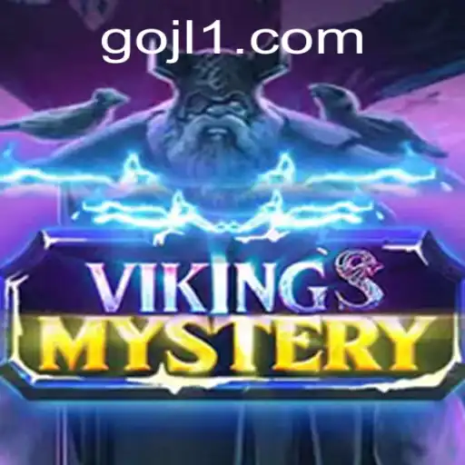 Discover the Thrilling World of VikingsMystery: A Comprehensive Guide