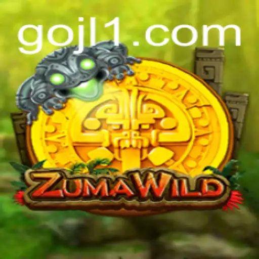 Explore the Zesty World of ZumaWild: A Captivating Adventure Awaits